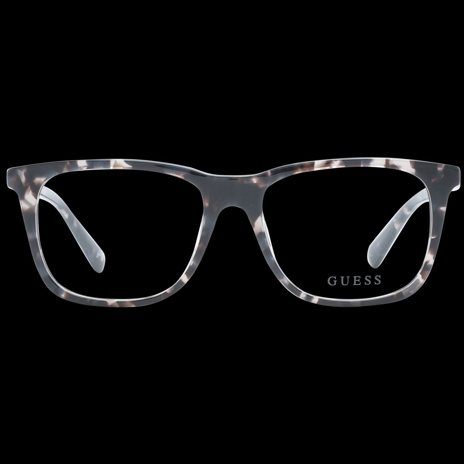 GUESS MOD. GU5223 52020
