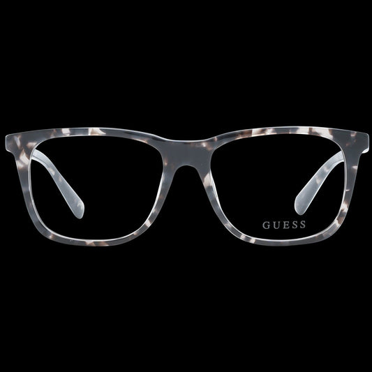 GUESS MOD. GU5223 52020 GU5223 52020