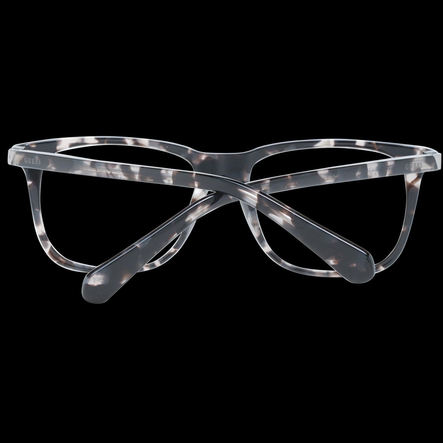 GUESS MOD. GU5223 52020