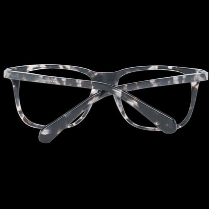 GUESS MOD. GU5223 52020 SUNGLASSES & EYEWEAR