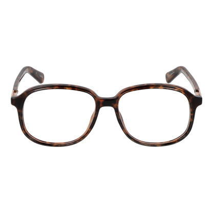 GUESS MOD. GU8255 53053