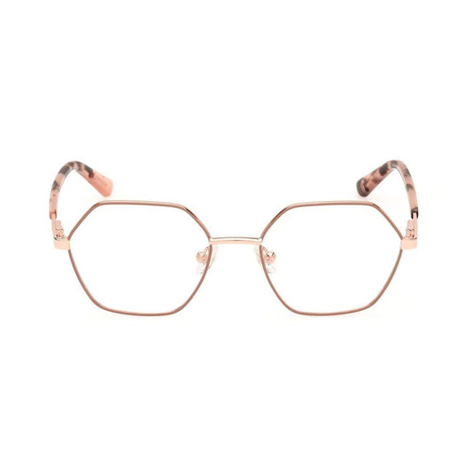 GUESS MOD. GU8275 GU8275_059_49