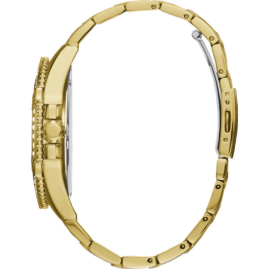 GUESS WATCHES Mod. W0799G2 READY STOCKED WATCHES GUESS W0799G2