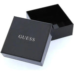 GUESS JEWELS Mod. UBB11485 UBB11485