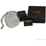 GUESS JEWELS Mod. UBN12021 UBN12021