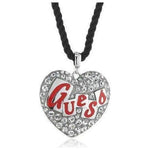 GUESS JEWELS Mod. UBN71221 UBN71221