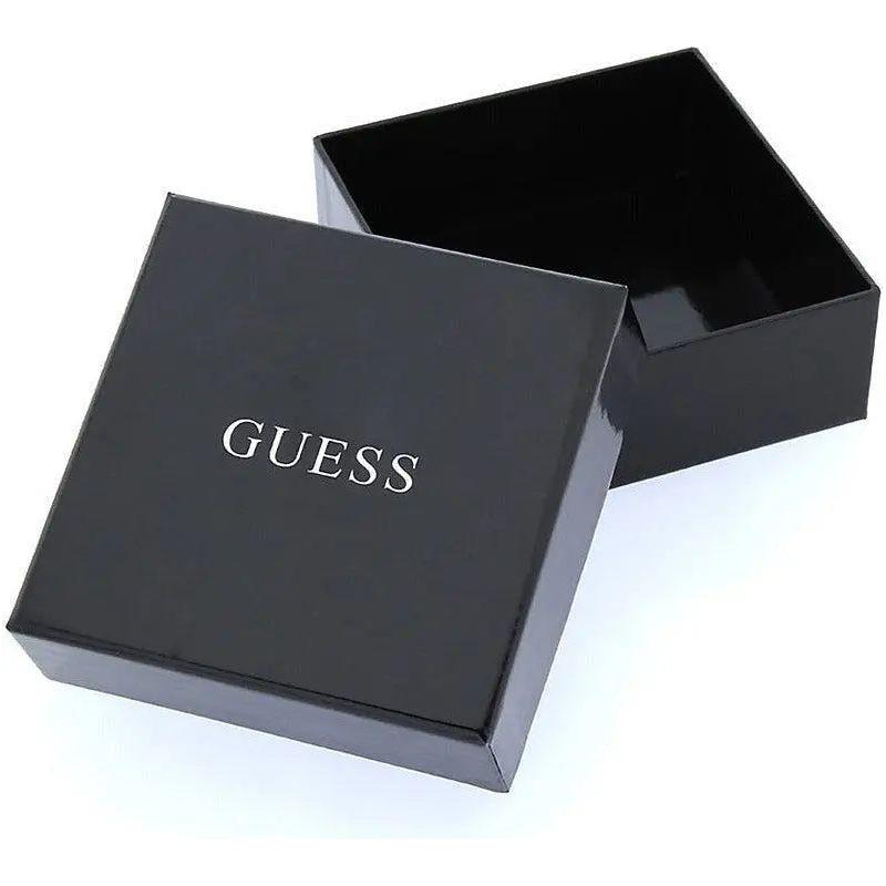 GUESS JEWELS Mod. UBN71221 UBN71221