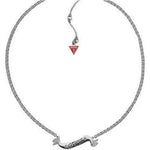 GUESS JEWELS Mod. UBN91313 UBN91313