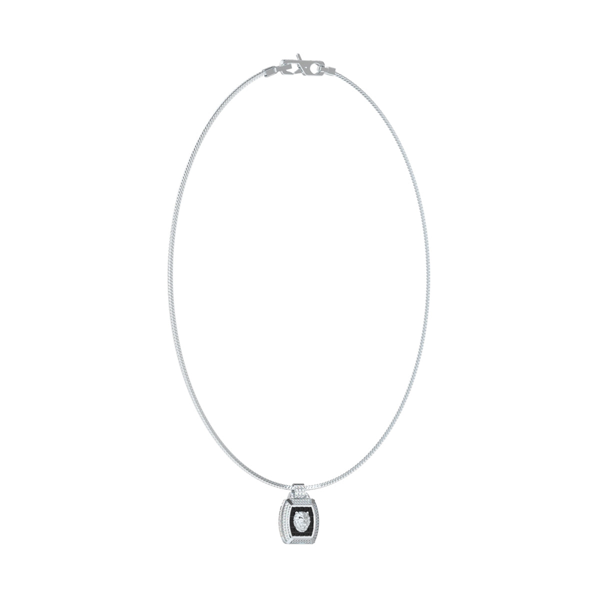 GUESS JEWELS JEWELRY Mod. JUMN05001JWSTT-U-0