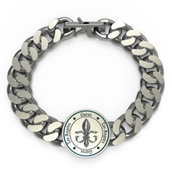 GUESS JEWELS JEWELRY Mod. UMB70006-S DESIGNER FASHION JEWELLERY