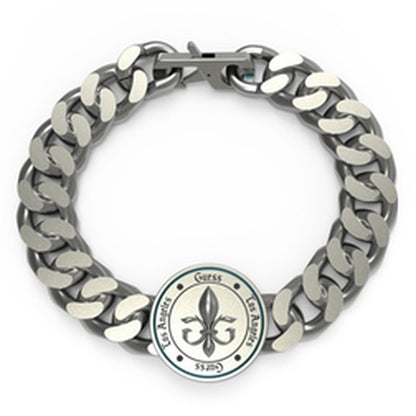 GUESS JEWELS JEWELRY Mod. UMB70006-S DESIGNER FASHION JEWELLERY