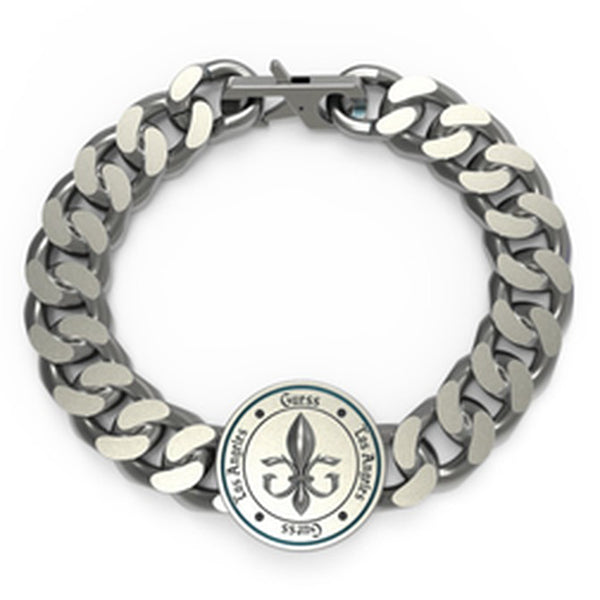 GUESS JEWELS JEWELRY Mod. UMB70006-S DESIGNER FASHION JEWELLERY