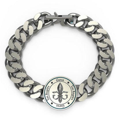 GUESS JEWELS JEWELRY Mod. UMB70006-S DESIGNER FASHION JEWELLERY