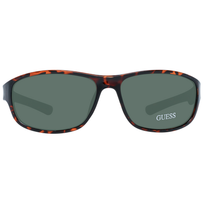 GUESS MOD. GF0210 6252N