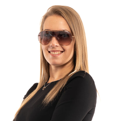 GUESS MOD. GF0370 13428U