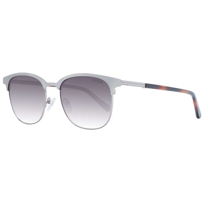 GUESS MOD. GU00052 5408P SUNGLASSES & EYEWEAR