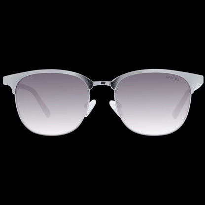 GUESS MOD. GU00052 5408P SUNGLASSES & EYEWEAR