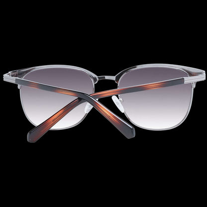 GUESS MOD. GU00052 5408P SUNGLASSES & EYEWEAR