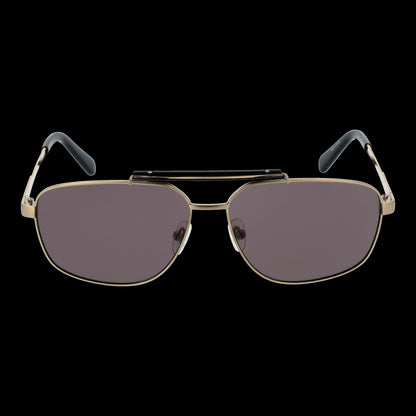 GUESS MOD. GU00054 6133A SUNGLASSES & EYEWEAR