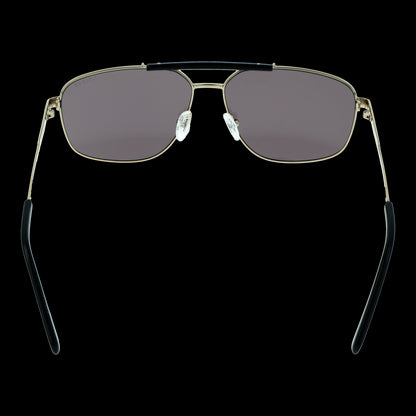 GUESS MOD. GU00054 6133A SUNGLASSES & EYEWEAR