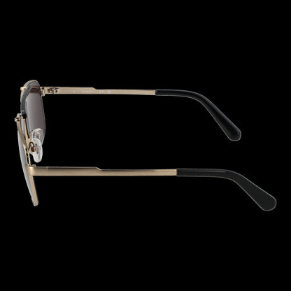 GUESS MOD. GU00054 6133A SUNGLASSES & EYEWEAR