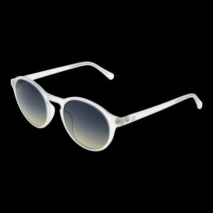 GUESS MOD. GU00062 5126P SUNGLASSES & EYEWEAR