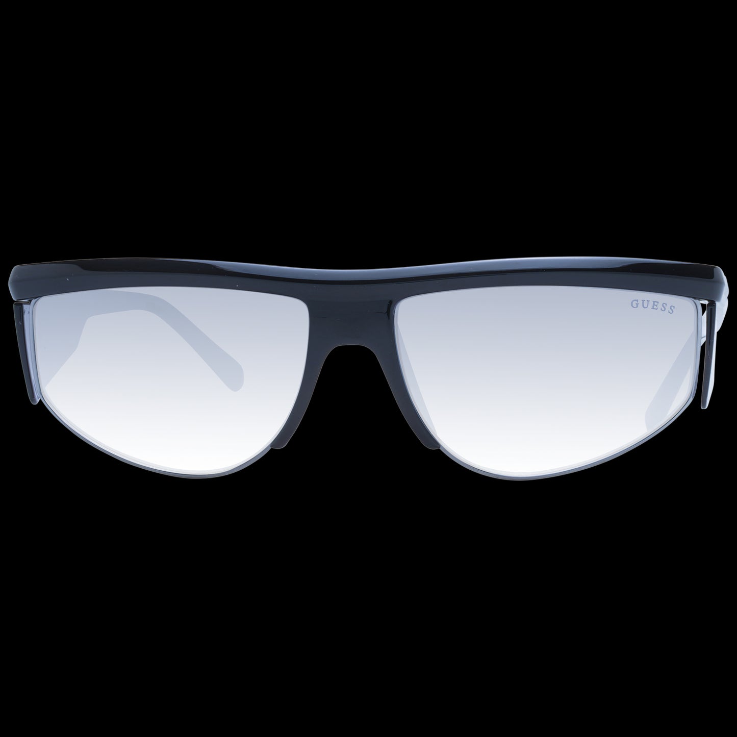 GUESS MOD. GU00072 6201C