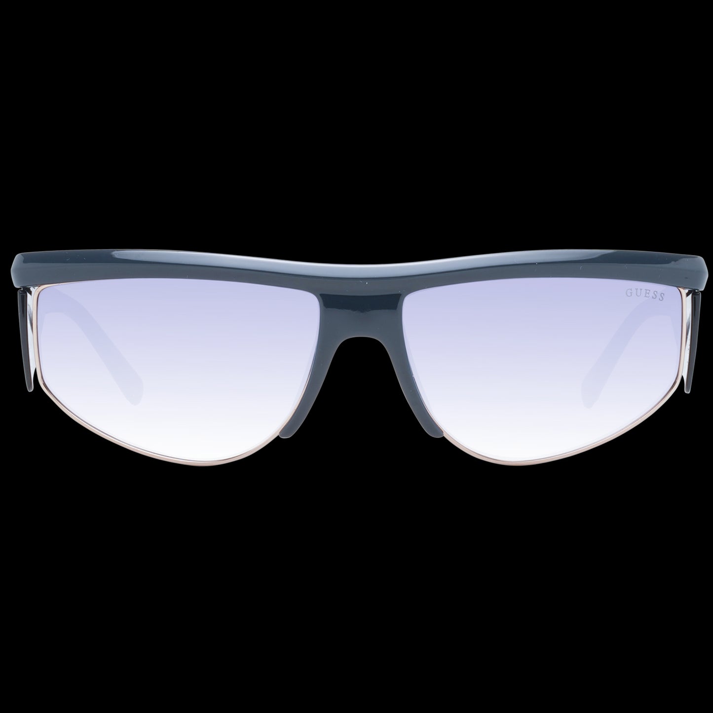 GUESS MOD. GU00072 6220X SUNGLASSES & EYEWEAR