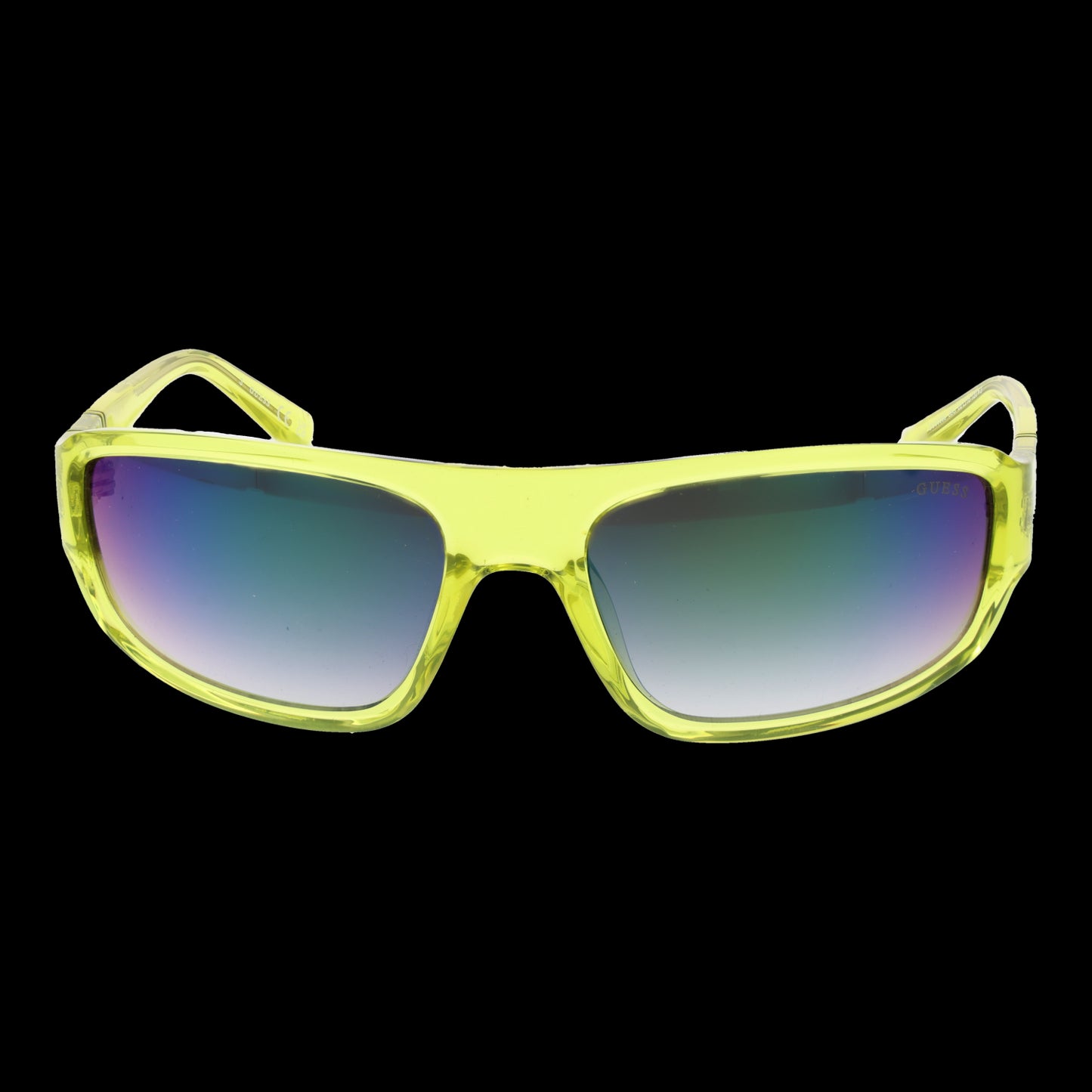 GUESS MOD. GU00080 6239C