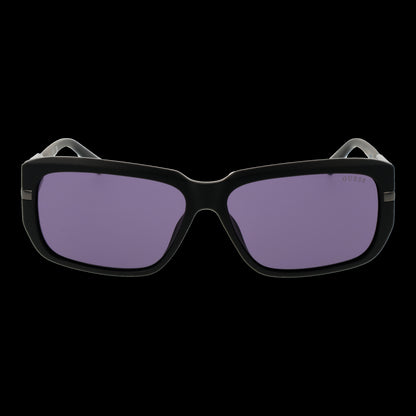 GUESS MOD. GU00090 6002Y SUNGLASSES & EYEWEAR