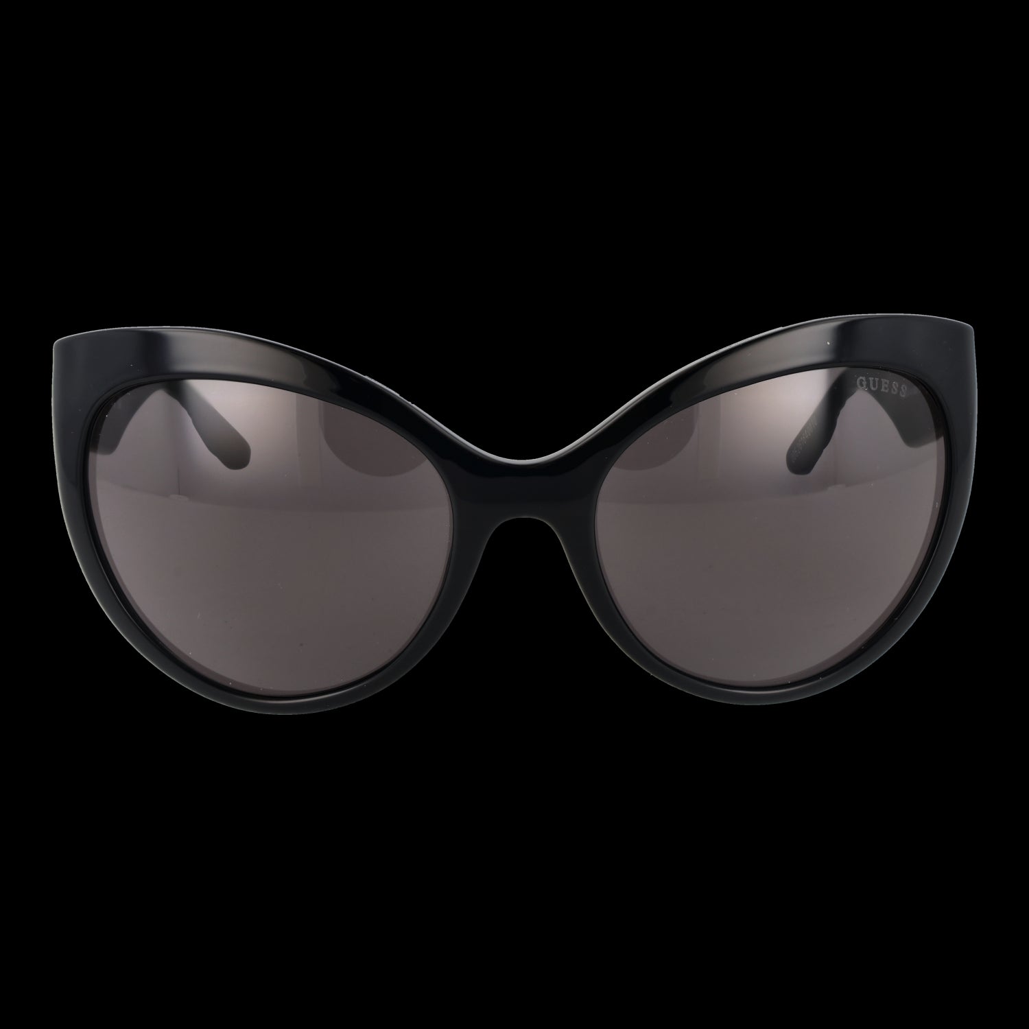 GUESS MOD. GU00130 6101A