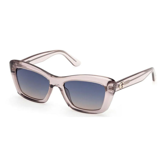 GUESS MOD. GU00195