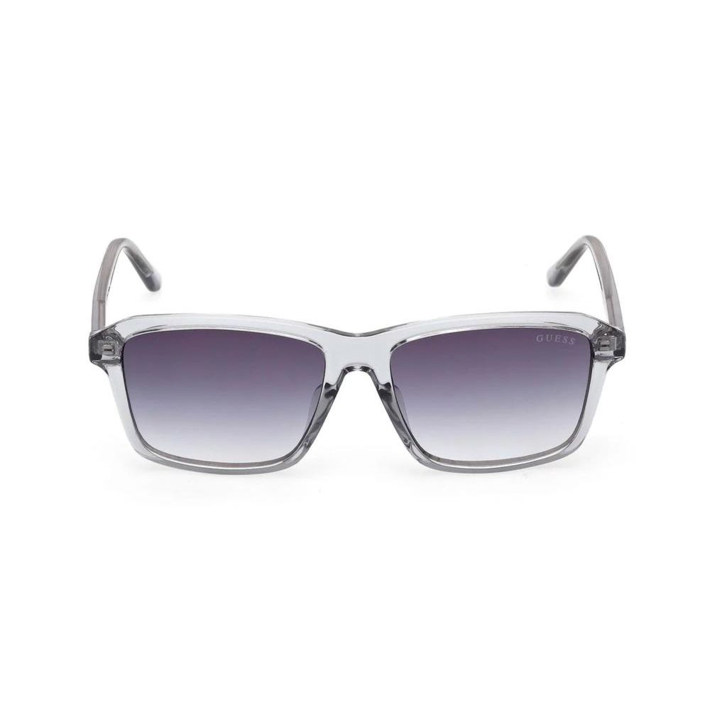 GUESS MOD. GU00236