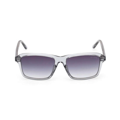 GUESS MOD. GU00236