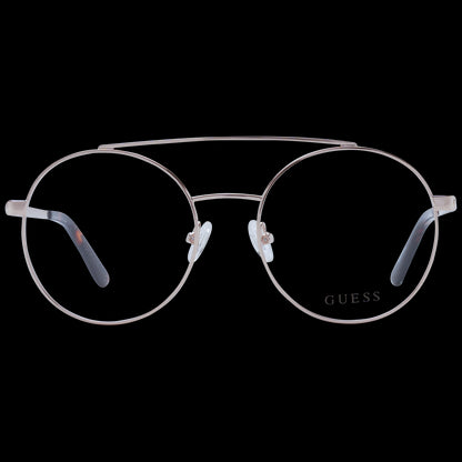 GUESS MOD. GU2714 52032