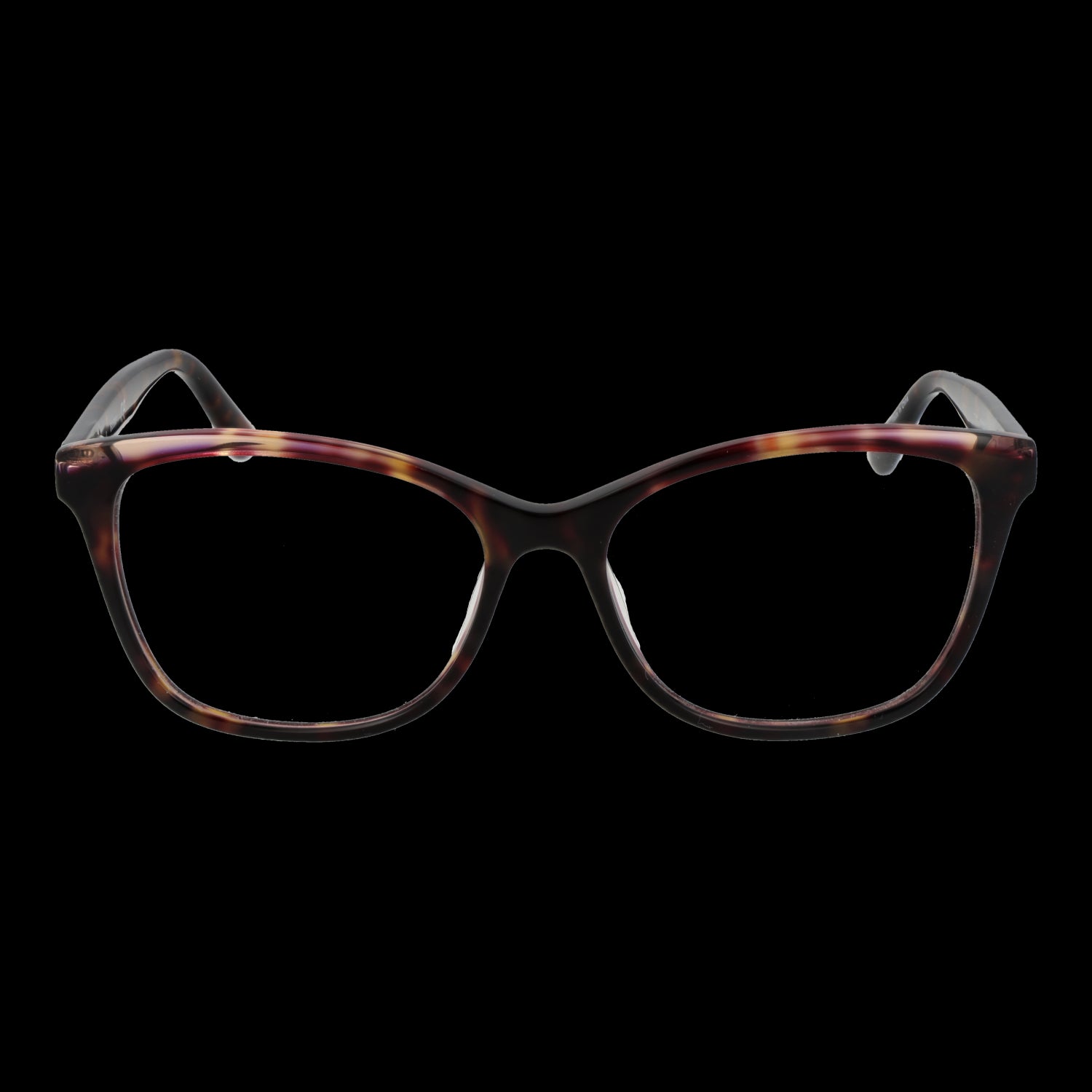 GUESS MOD. GU2723 52056