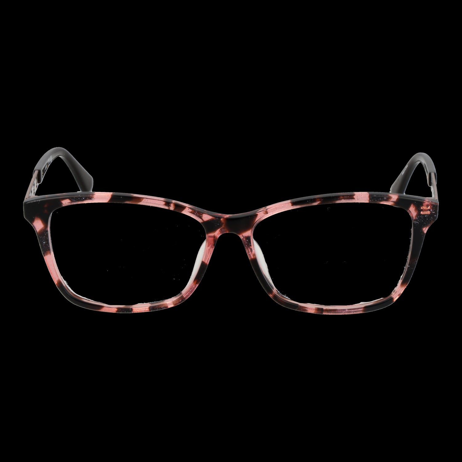 GUESS MOD. GU2773-D 54074