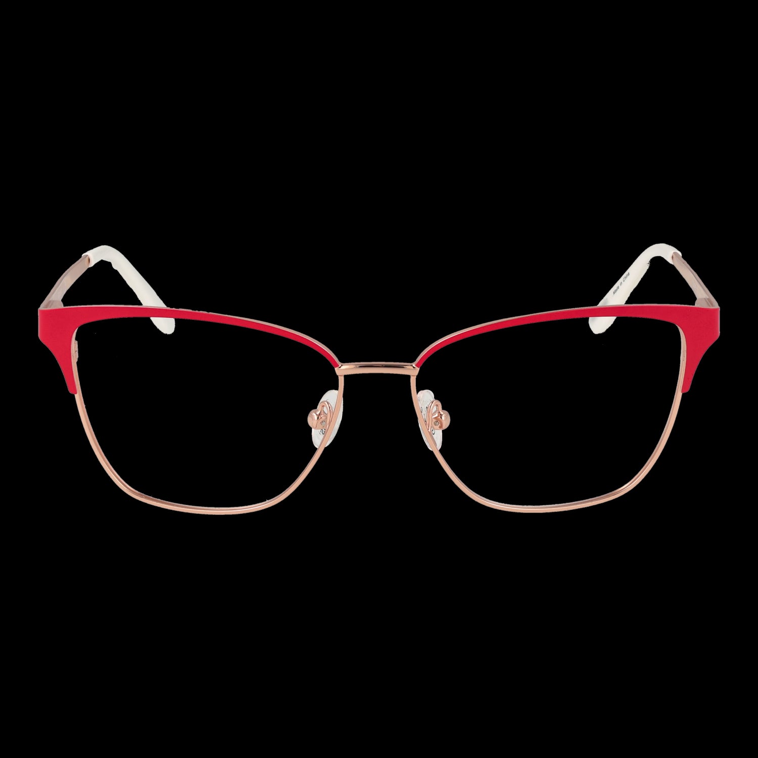 GUESS MOD. GU2795 54072