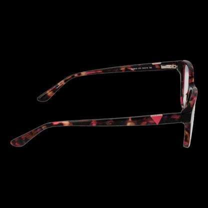 GUESS MOD. GU2810 54074