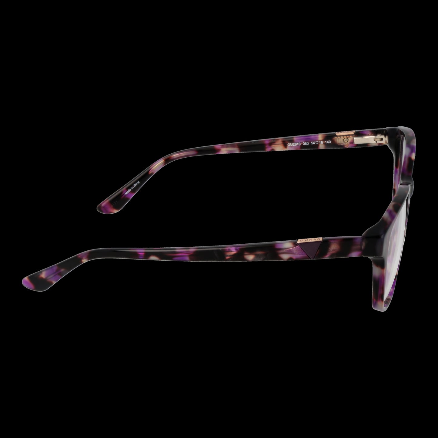 GUESS MOD. GU2810 58083