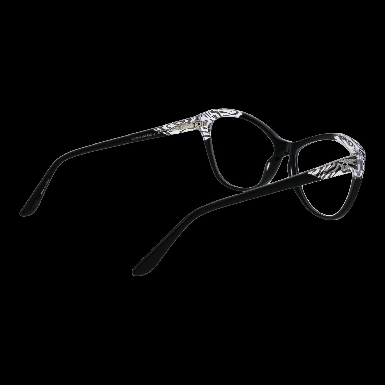 GUESS MOD. GU2818 56001