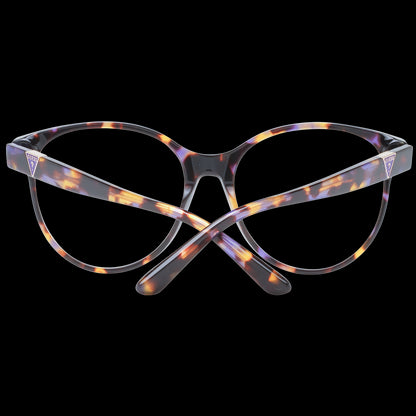 GUESS MOD. GU2847 56083