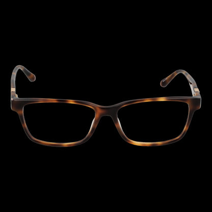 GUESS MOD. GU2848 56053