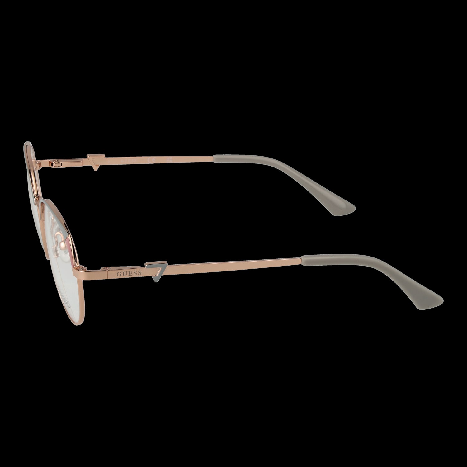 GUESS MOD. GU2867 51028