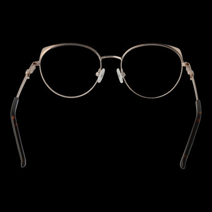 GUESS MOD. GU2867 51032