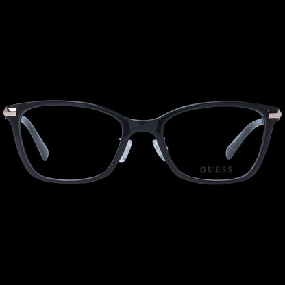 GUESS MOD. GU2890-D 53001