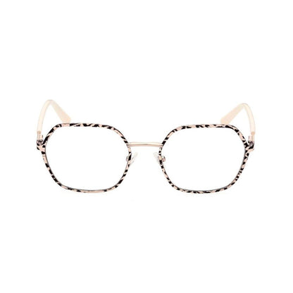 GUESS MOD. GU2912