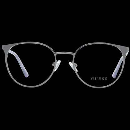 GUESS MOD. GU2913 50011