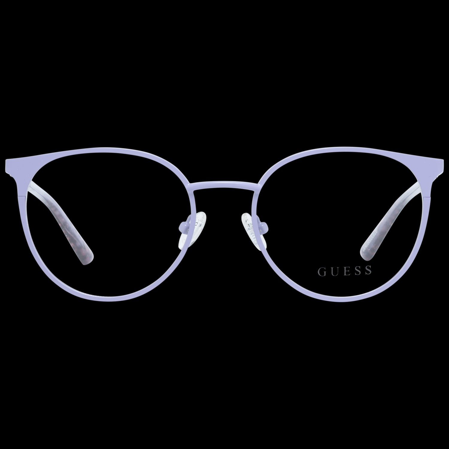 GUESS MOD. GU2913 50082