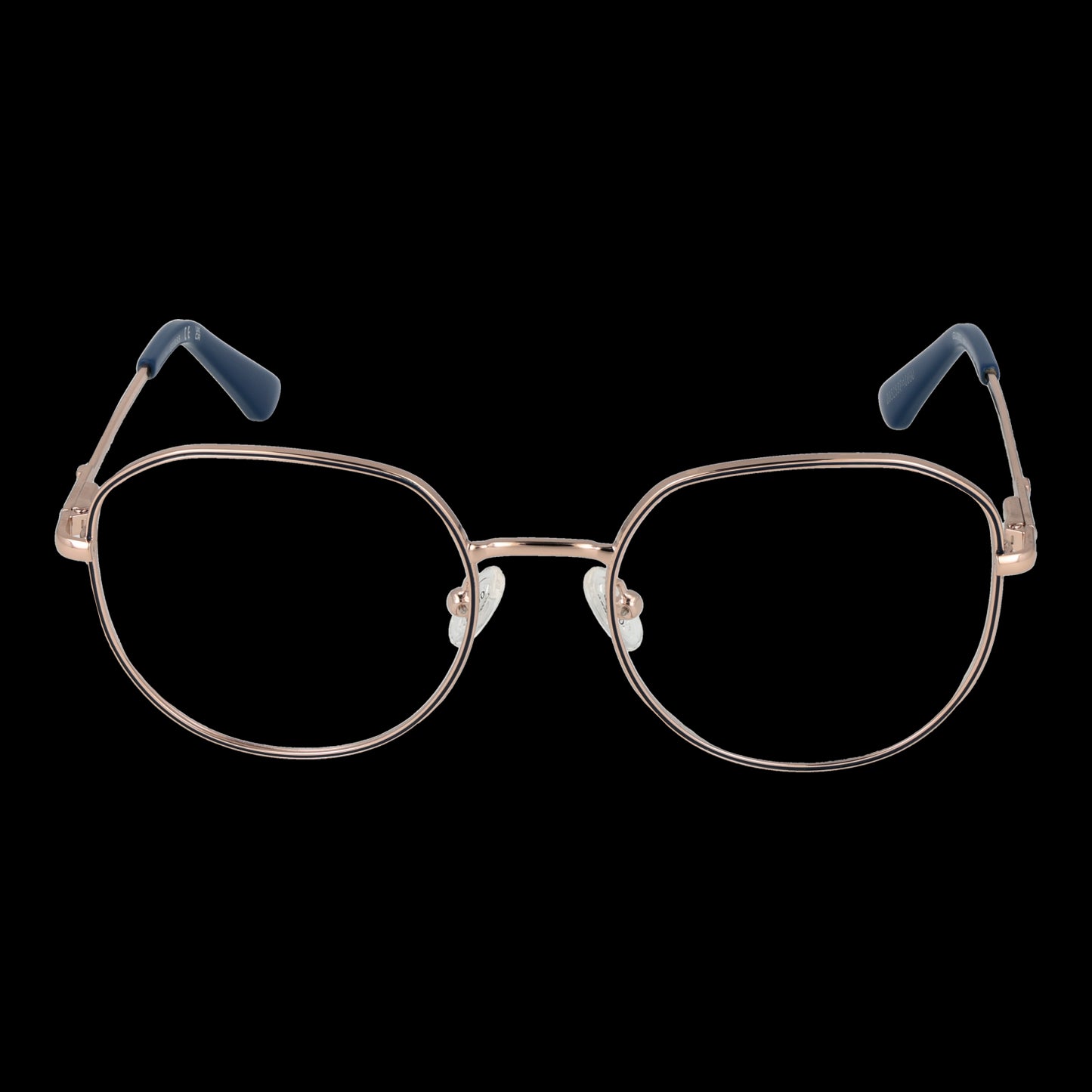 GUESS MOD. GU2933 53092